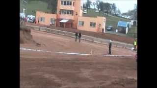 Hrf Racing-Víšek.r - Dominik.h -Mčr Jun. Přerov 2012
