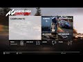 ACC - RACE FANS - ZOLDER - LA COPA - AMG GT2