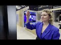 ISE 2026 The Hidden Highlights 