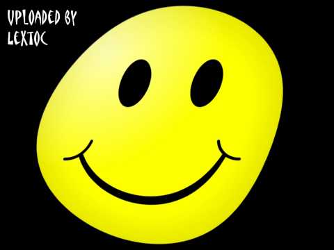 Beaver Blink (Ooah Remix) - Fine Cut Bodies