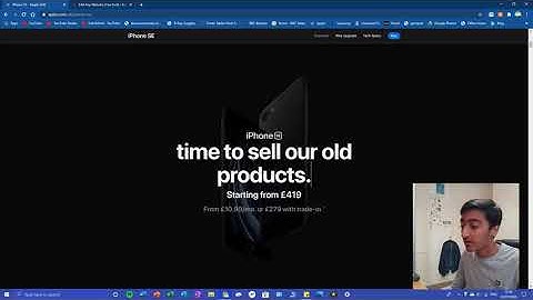How To Edit Any Webpage Using javascript : Tutorial