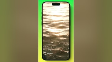 🎥 Create Stunning Reels in SwiftUI! Master the Art of Video Feeds! 🚀