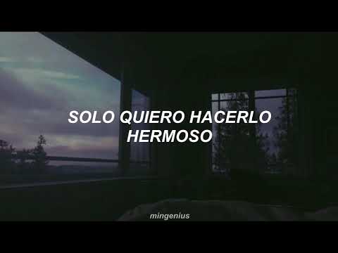 10cm - Condition (Traducida al español)