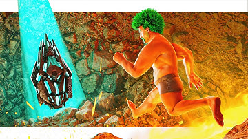 Proving Movement Speed isn