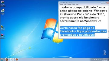 [Tutorial] Instalando Magebot 8.60
