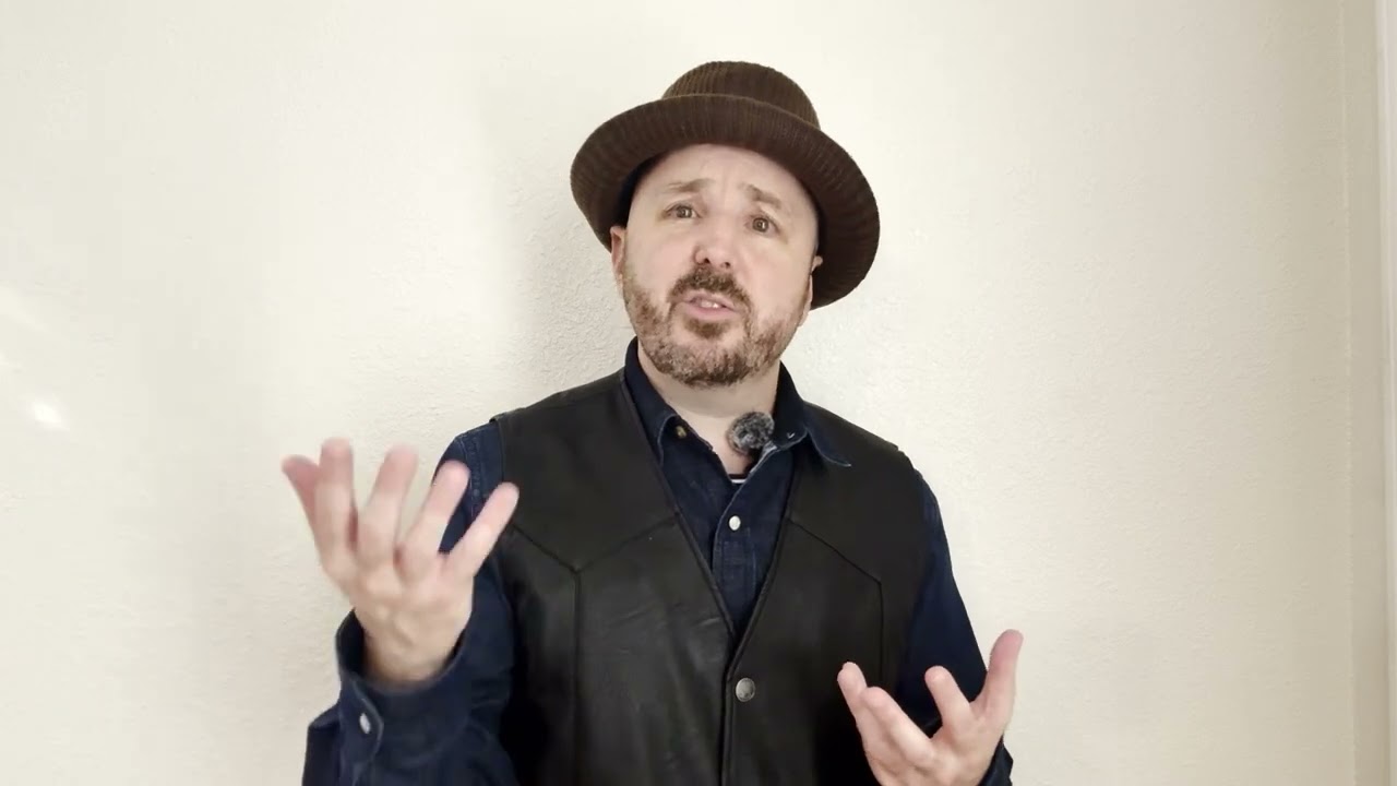 Introducing Scar Tissue: Stories for those struggling with Depression, Addiction, Anxiety and Faith.