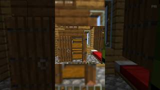 wardrobe tutorial #minecraft #tutorial #building