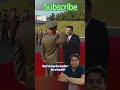 Don’t keep the Leader waiting for a handshake 🇰🇵 #kimjongun #northkorea #shorts