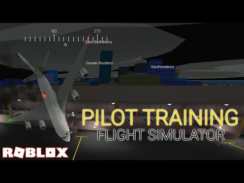 I M Bad At This Game Tower Of Hell Gameplay Youtube - flight simulator keyon air sale roblox