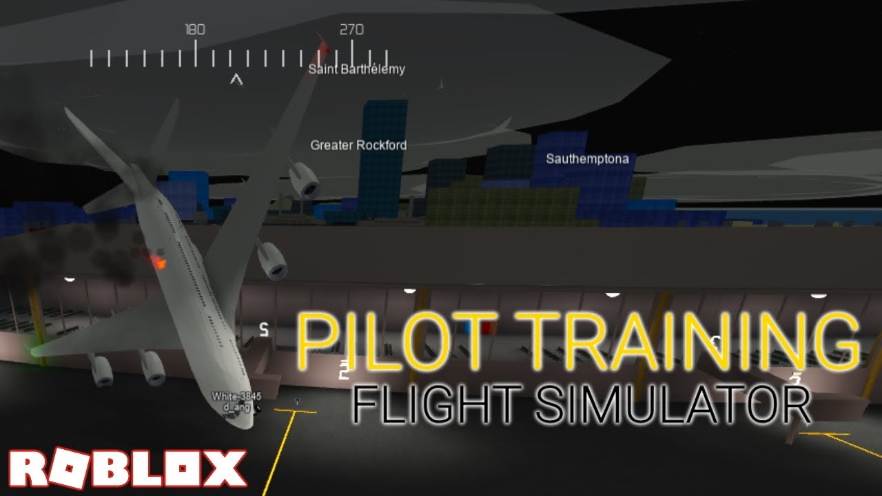 10k visits airplane simulator fire update roblox