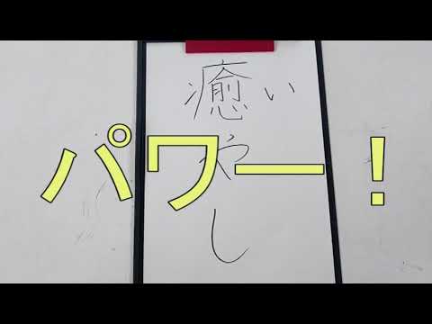 わくわく理科4 春の生き物 Youtube わくわく理科4 春の生き物 Youtube