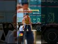 Rajpal Yadav funny comedy# viral #short video 😄😄😄😄