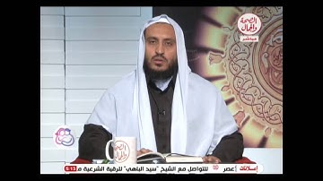 الشيخ هاني جمال الدين ( ما تيسر من سورة النساء)
