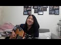 Treehouse memories original song by kathy lopez