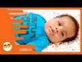 Cutest Babies of the Day! [20 Minutes] PT 19 | Funny Awesome Video | Nette Baby Momente