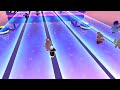 遅れに遅れてやって来たワイの新シーズン【Fall Guys】