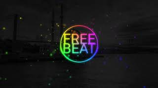 Free Beat (Edm - Style)