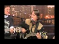 San Francisco (Scott McKenzie) - (Sung by Otto Nilsen no programa "Silvio Brito em Familia)