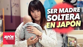 SER MADRE SOLTERA EN JAPÓN | Problemas y Ayudas Sociales by Nekojitablog 186,773 views 2 weeks ago 11 minutes, 57 seconds