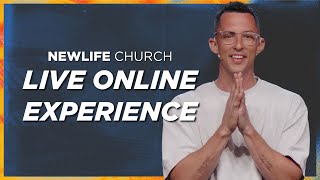 Embracing Community: God's Design for Connection and Growth