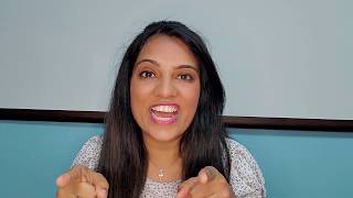 Study Dorm - Tutoring And Test Prep - Online Tutoring