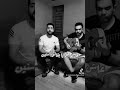 ليل ونهار أنا بستناك قلبي فنار والجنة معاك ليل ونهار أنا بستناك قلبي فنار والجنة معاك