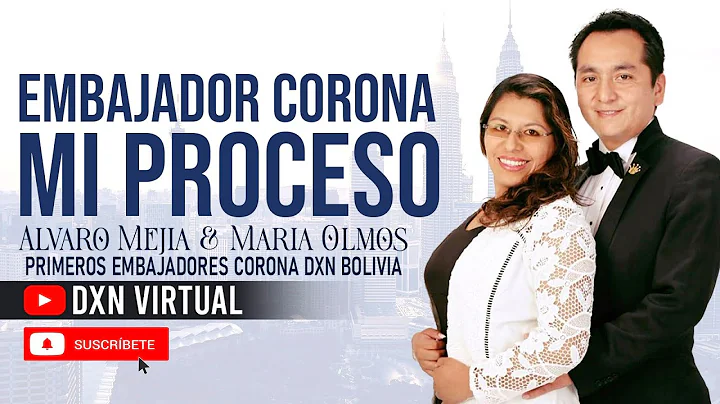 HABILIDADES QUE DEBES DESARROLLAR | Alvaro Mejia &...