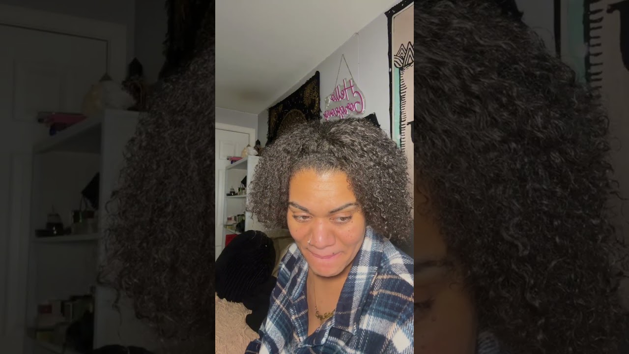 Козерог💕Ты увидел возможность уйти и воспользовался ею 🏎️💨💨