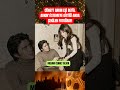 CÜNEYT ARKIN EŞİ BETÜL ARKIN'I İSTEMEYE GİTTİĞİ ANDA ÇEKİLEN FOTOĞRAFI #shorts #hergünmagazin