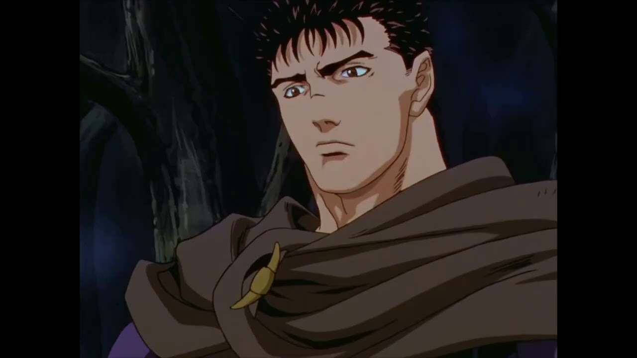 *FREE* FLINT VINTAGE SAMPLE PACK *JUZOKU* | FLINT BOOM BAP STARTERS TRAP SOUL