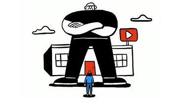 The REAL Reason YT Removed Dislike-Button