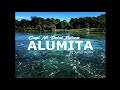 Alumita - Cagi Ni  Delai Yatova (Dj Junior Remix)