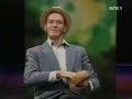 Nederlenderen (Kalfsborst) - The Dutchman