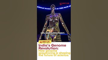 Complete Human Genome Sequencing Milestones 🌐🧬