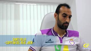 Miguel Angel Garcia Férriz-9