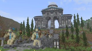 My Season Finale | AfterLife S5 @Blondskunk