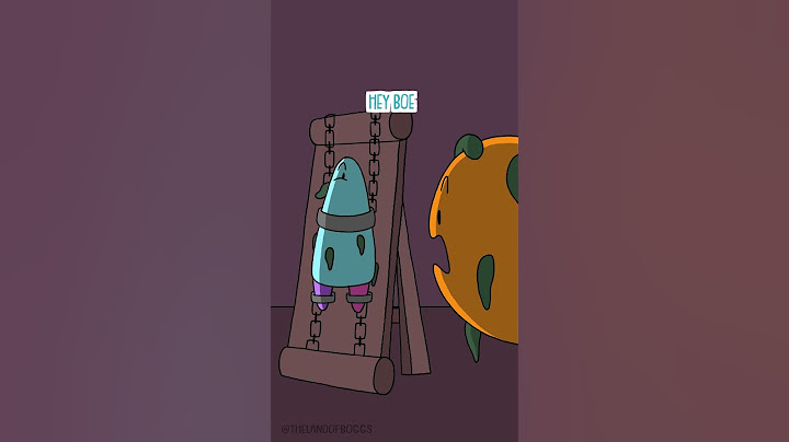 Besties Make Everything Better