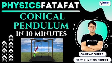 Phoenix 2.0: Physics Most Important Video for NEET 2025 | Unacademy NEET Toppers | #NEET