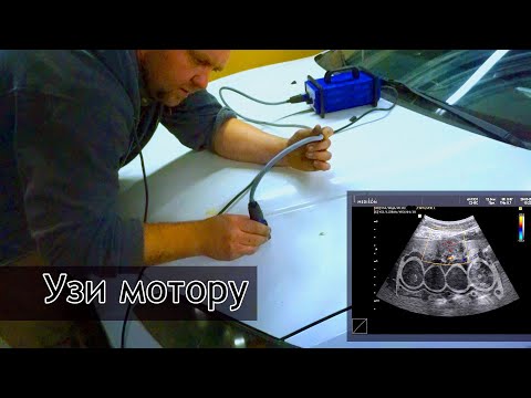 АВТОПЕРЕКУПЫ, как они работают?- 5 часть