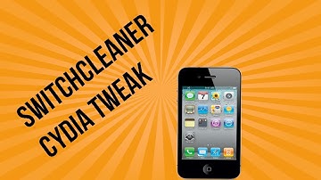 Cydia Tweaks - Switchercleaner cydia tweak: Always Be Ready To Quit Your Apps