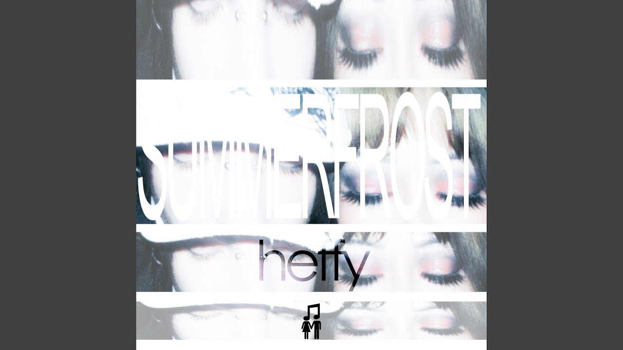Watch Summerfrost on YouTube Watch Summerfrost on YouTube