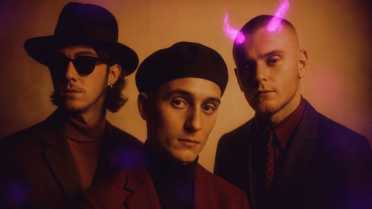 KALIBER 44 - Normalnie o tej porze | LATA 70' #cover