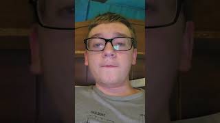 The Little Bear Movie Crossover Trailer Narration For