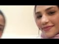 ستبدأ قناة يوميات ام سمسمه وحمو بث ا مباشر ا ستبدأ قناة يوميات ام سمسمه وحمو بث ا مباشر ا