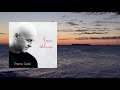 Love always  relaxing soft piano  calm piano music  alberto rivera music