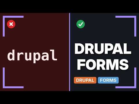 Drupal: Add checkbox in node menu settings