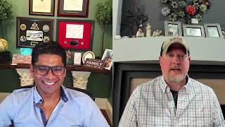 Networking for Government Contracts