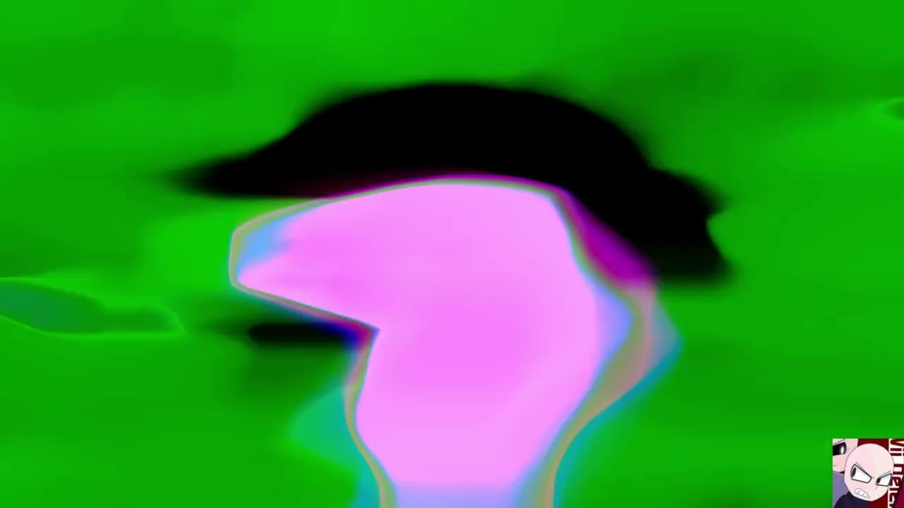 [ЗАПРОШЕНО/VEGAS PRO 23] Аудиоэффект, который я назову «4ormulator C41-C50»