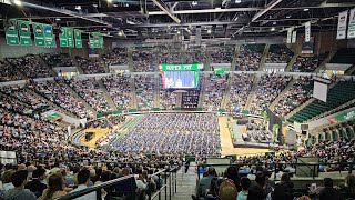 Addi Graduation 