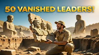 Watch Tsar Disappear video